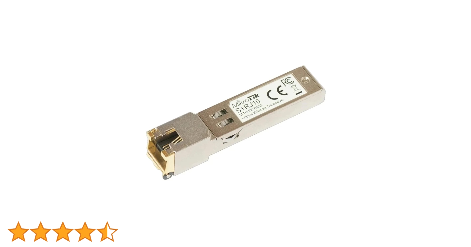 Mikrotik 10G SFP+モジュールとIntelモジュール 51dlTWsXjIL.jpg_BO30,255,255,